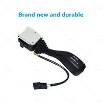Indicator Stalk Blinker Switch with Cruise Control for Holden VR VS VT VX