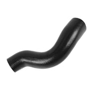 Intercooler Air Intake Hose Suitable For Pajero Triton MQ MR 2. 4L Diesel 4N15