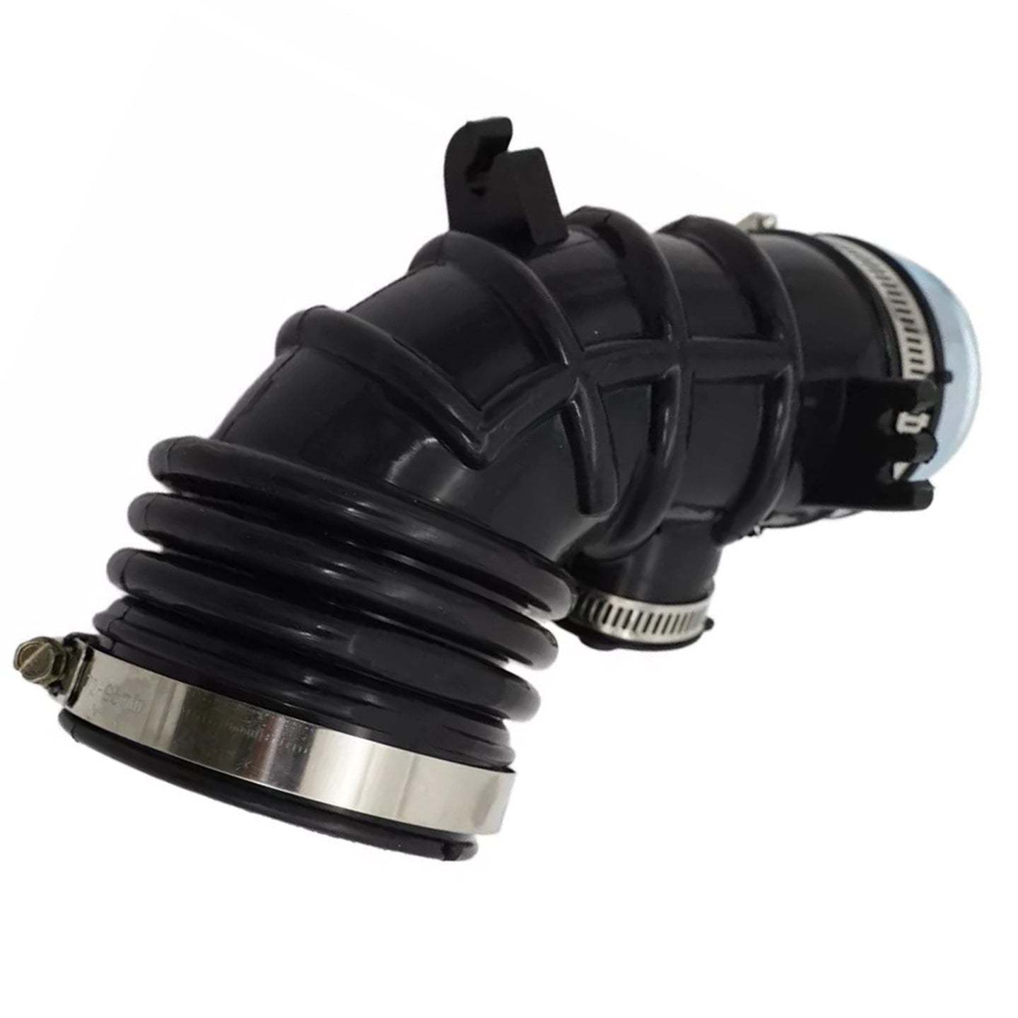 {{ Air Intake Hose Pipe Suitable For Patrol GU Y61 4cyl 3.0 ZD30 00-16 DI & CRD }} - Buy Car Parts Online at {{ Kaka Auto Parts }}.