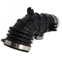 {{ Air Intake Hose Pipe Suitable For Patrol GU Y61 4cyl 3.0 ZD30 00-16 DI & CRD }} - Buy Car Parts Online at {{ Kaka Auto Parts }}.