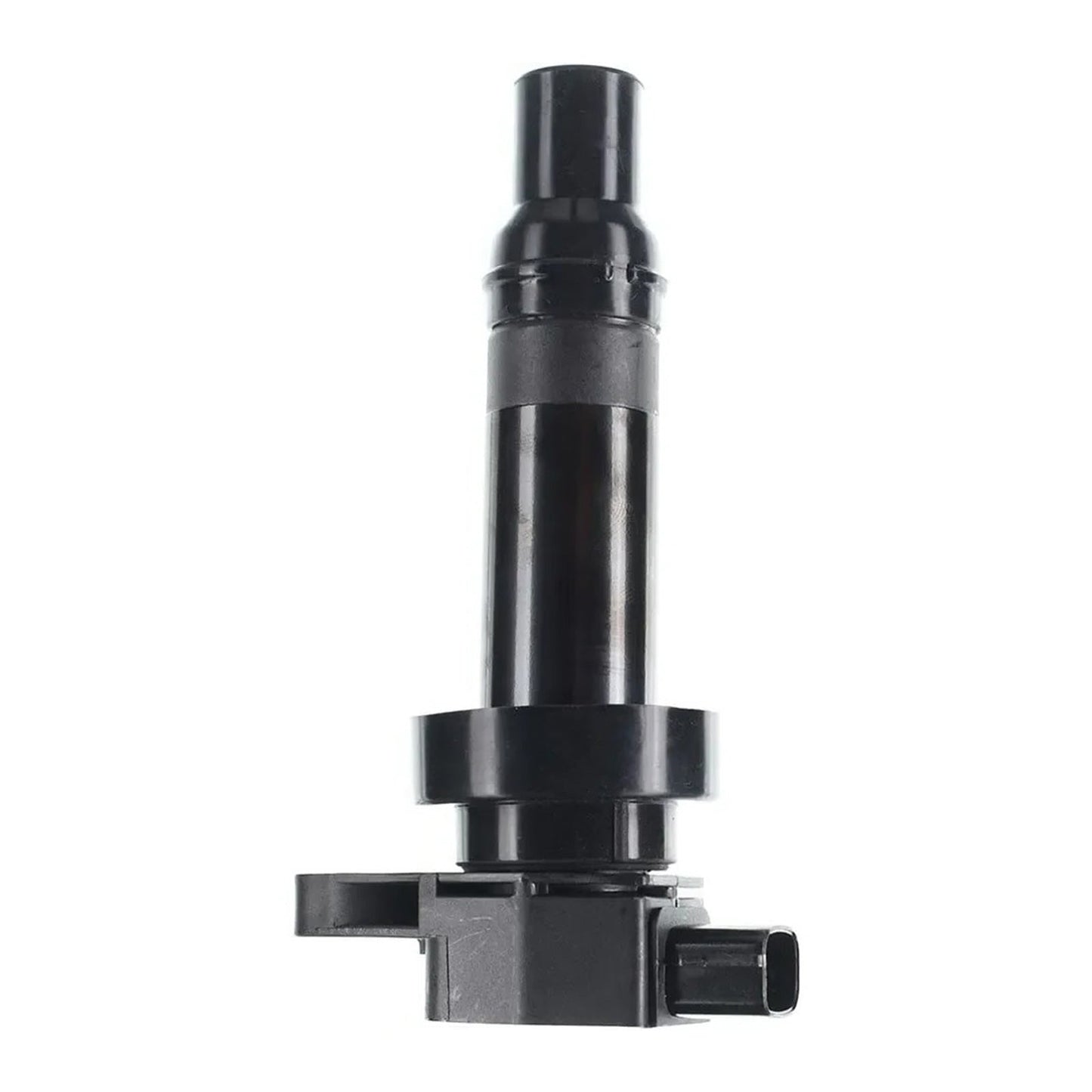 4x Ignition Coil Suitable For Hyundai Accent i20 i30 Kia Cerato Rio Soul 1.4 1.6L
