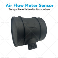 {{ Air Flow Meter Sensor Suitable for Holden Commodore WM VE V8 L76 L77 L98 LS2 LS3 }} - Buy Car Parts Online at {{ Kaka Auto Parts }}.