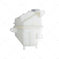 Radiator Expansion Bottle Overflow Tank fit MITSUBISHI DELICA L400 WA 4M40 94-05
