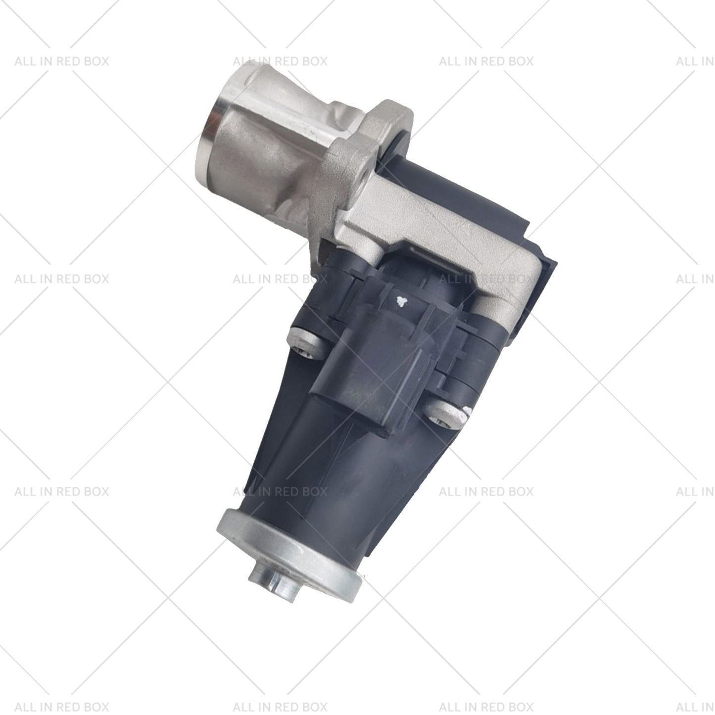 Suitable for LDV G10 1. 9L Turbo Diesel 16-22 EGR Valve SV7A SV7C 1207101-ED01B