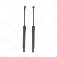 2pcs Gas Struts Suitable for Hilux ARB Canopy Side Window 285mm 007115 6603030