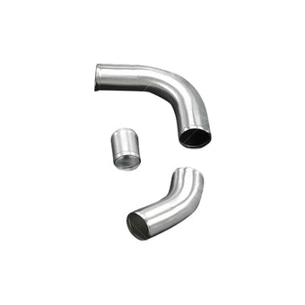compare product Intercooler Piping Kit For Nissan Patrol GU Y61 3. 0L ZD30DDTi Turbo Diesel 99-07
