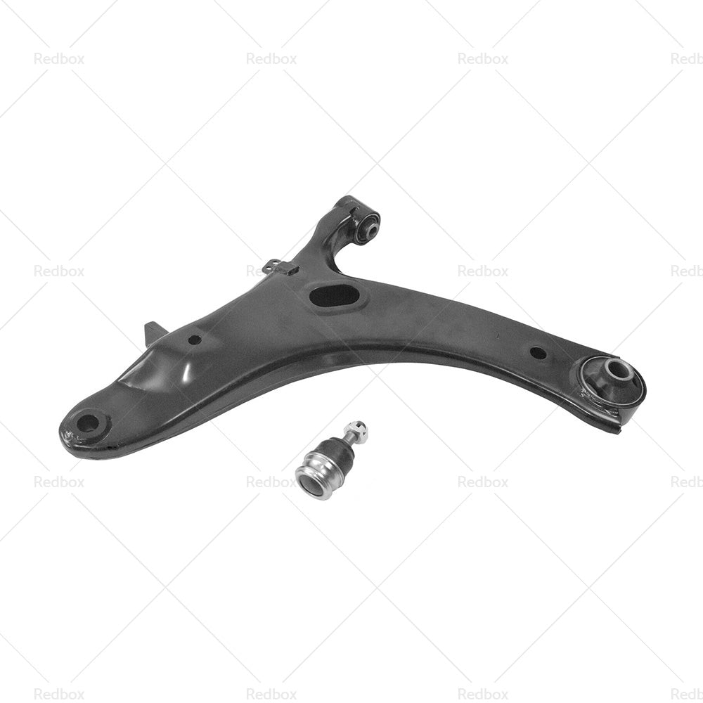 Suitable for Subaru Forester SH 08-12 LHRH Front Lower Control Arm  and  Ball Joint