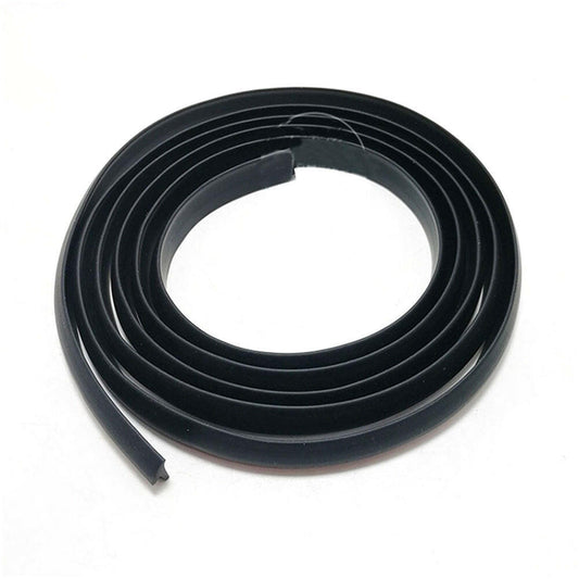 Flare Rubber Seal Trims Suitable For Toyota Landcruiser 80 Series FJ80 HDJ80