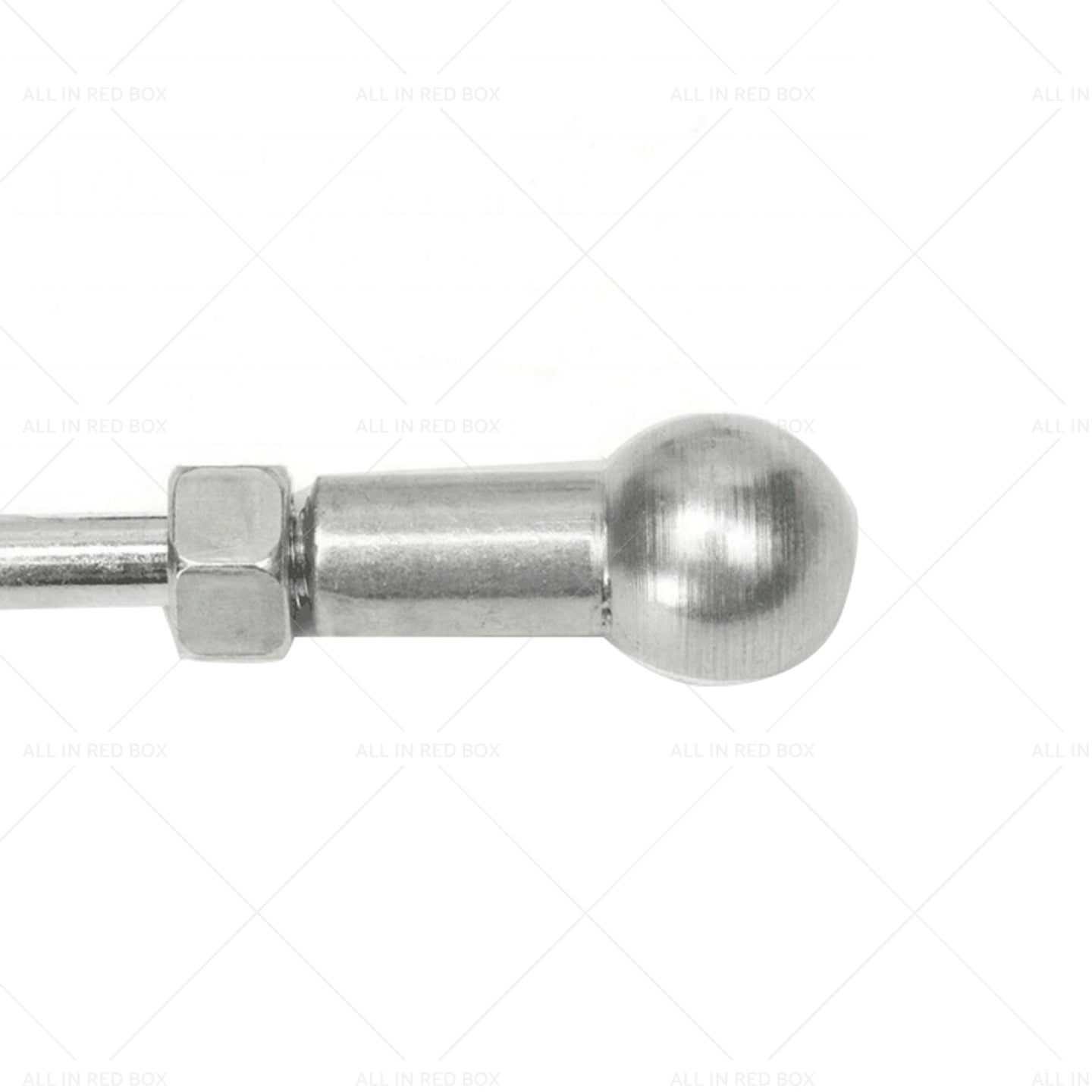 {{ Gear Selector Metal Rod Linkage Kit Suitable For Holden Corsa C Combo Meriva }} - Buy Car Parts Online at {{ Kaka Auto Parts }}.