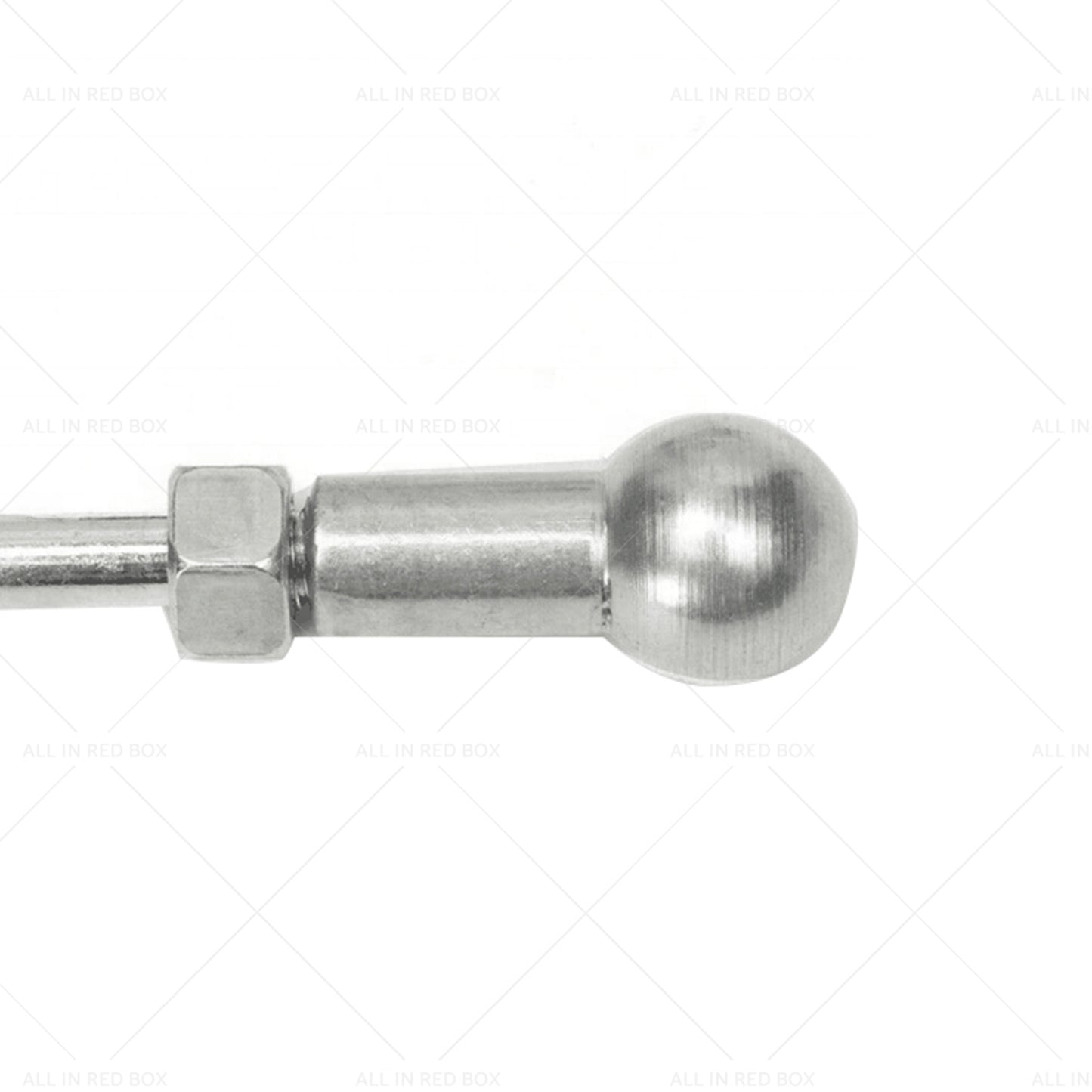 {{ Gear Selector Metal Rod Linkage Kit Suitable For Holden Corsa C Combo Meriva }} - Buy Car Parts Online at {{ Kaka Auto Parts }}.