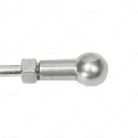 {{ Gear Selector Metal Rod Linkage Kit Suitable For Holden Corsa C Combo Meriva }} - Buy Car Parts Online at {{ Kaka Auto Parts }}.
