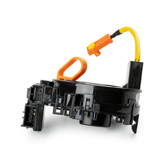 compare product Clock Spring Suitable For Toyota Land Cruiser / Tarago VDJ76, VDJ78, VDJ84 84306-52100