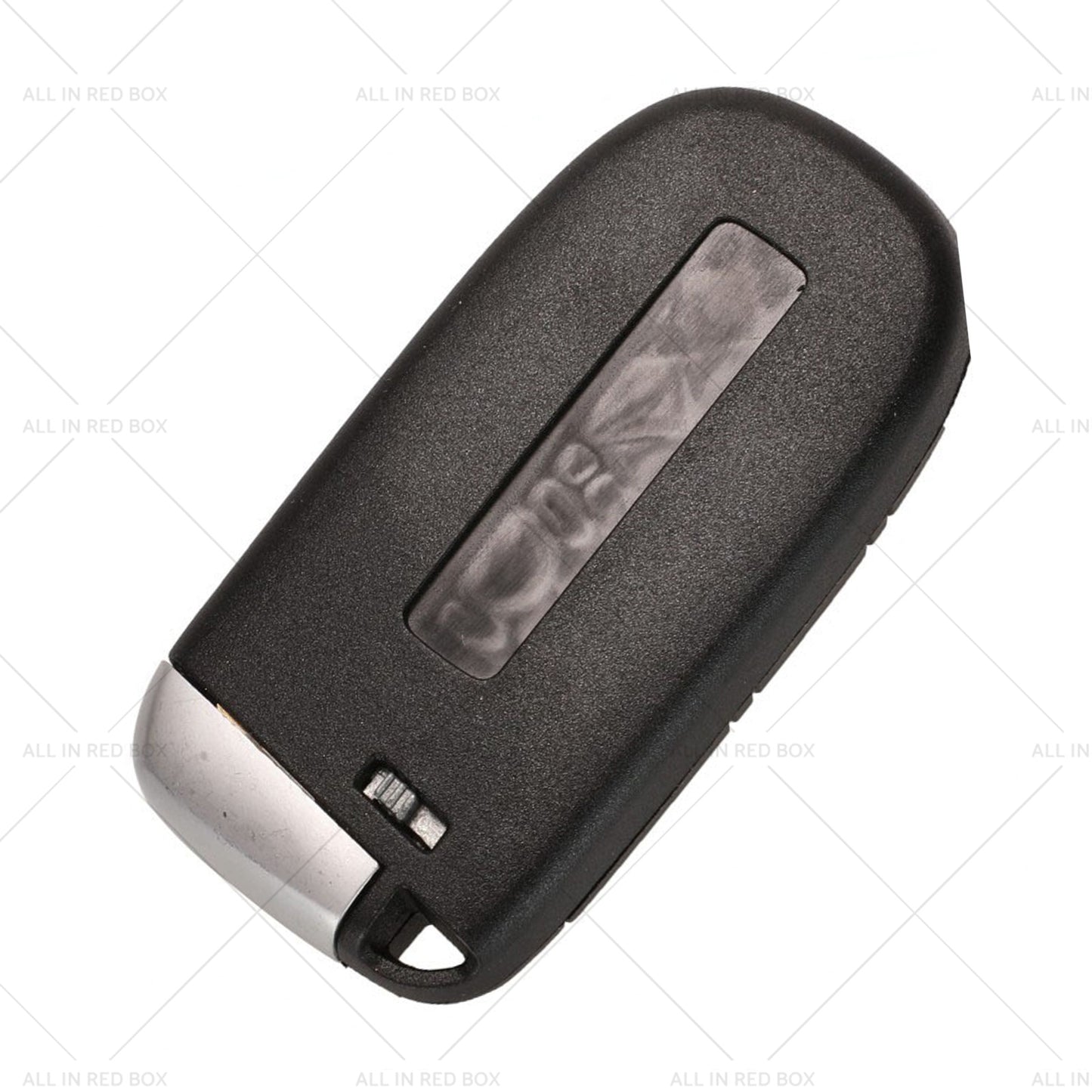 3 Button Smart Car Remote Key Replacement Suitablefor Jeep Grand Cherokee 14-19