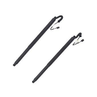 compare product Liftgate Struts Electric Suitable For Seat Ateca KH7 575827851 575827852 2016–23