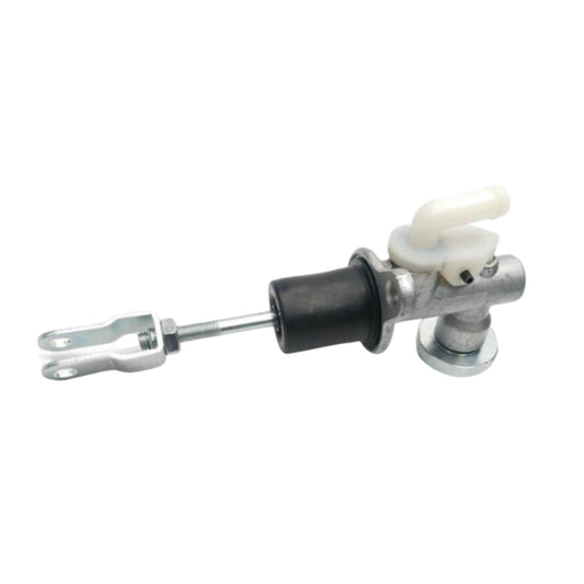 Clutch Master Cylinder Suitable For Nissan Navara 05-15 D40 2.5L 4.0L 4cyl 6cyl
