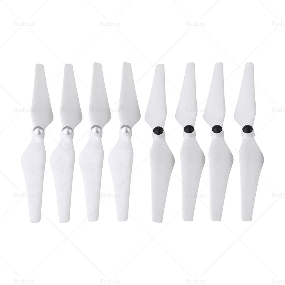 Replacement Drone Blade Propeller Parts Prop Suitable For DJI Phantom 3 2