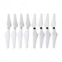 Replacement Drone Blade Propeller Parts Prop Suitable For DJI Phantom 3 2