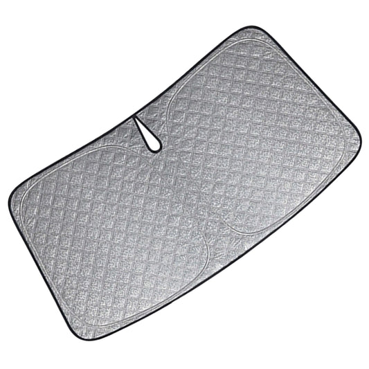 6 Layer Windscreen Sun Shade Suitable for Kia Cerato