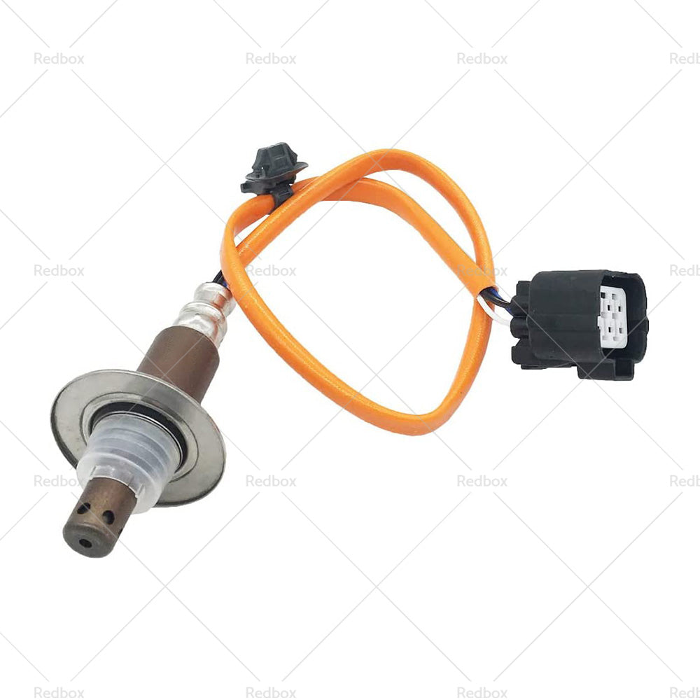 Suitable For Subaru Forester GT Liberty Impreza G11 SVX Pre-cat Oxygen Sensor