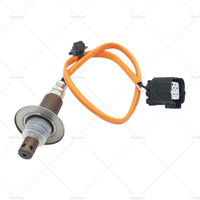 Suitable For Subaru Forester GT Liberty Impreza G11 SVX Pre-cat Oxygen Sensor