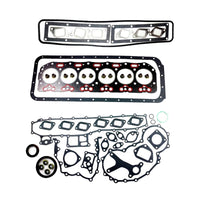 VRS Cylinder Head Gasket Set Suitable For Toyota Landcruiser HJ60 HJ75 4.0L 2H