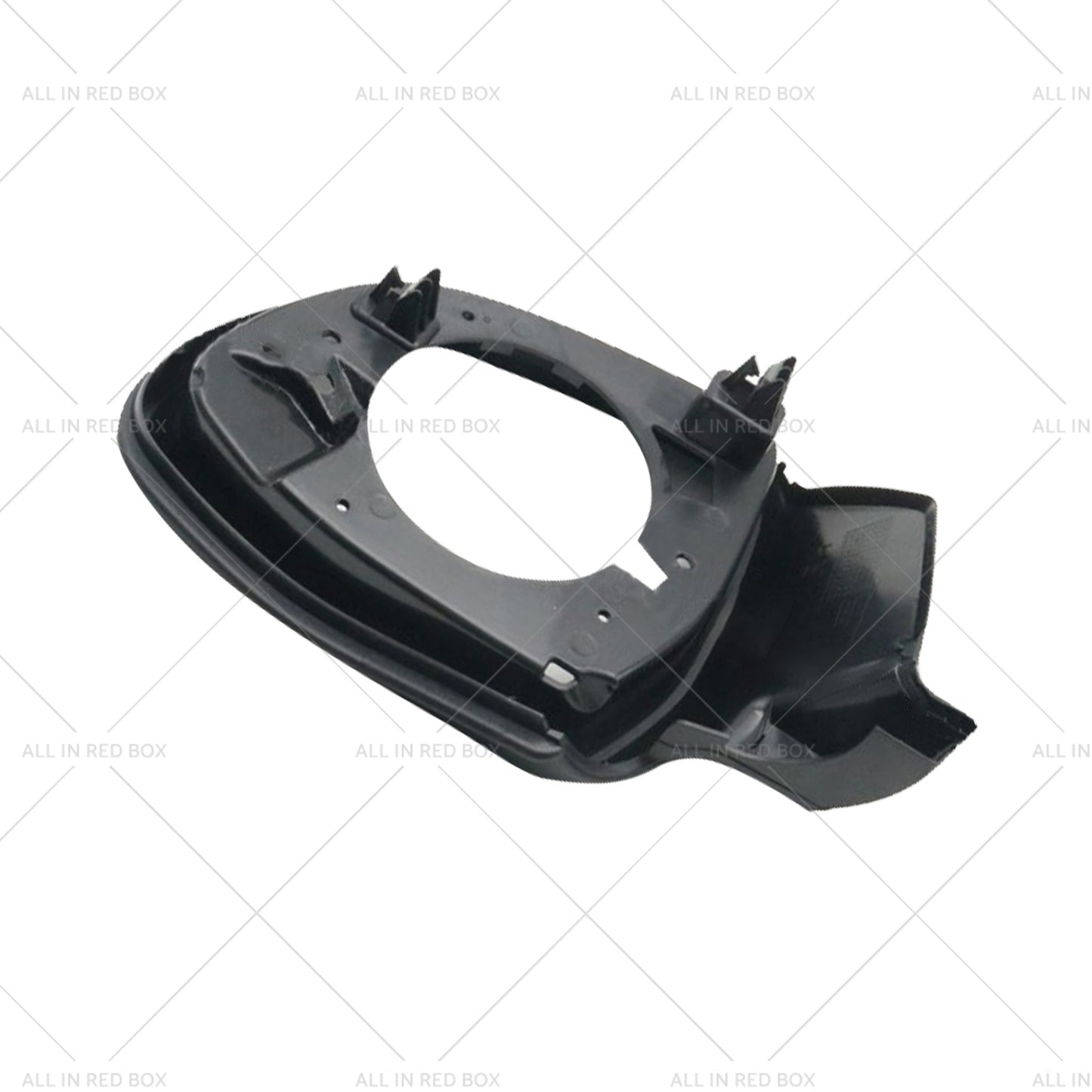 Right Side View Mirror Cover Suitable for BMW X3 F25 F15 X6 F16 X4 F26 X5 14-19