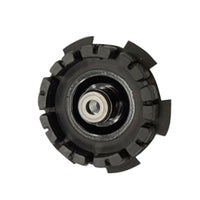 Air Conditioning Compressor Clutch Coil Suitable For Volkswagen Amarok 2010-2019