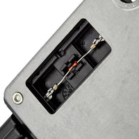 Transmission Master Solenoid Kit Suitable For GM EPC Shift TCC 03-06 4L60E 4L65E