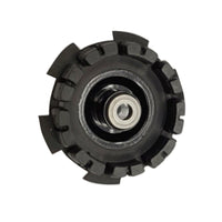 {{ Air Conditioning Compressor Clutch Coil Suitable For Volkswagen Amarok 10-19 }} - Buy Car Parts Online at {{ Kaka Auto Parts }}.