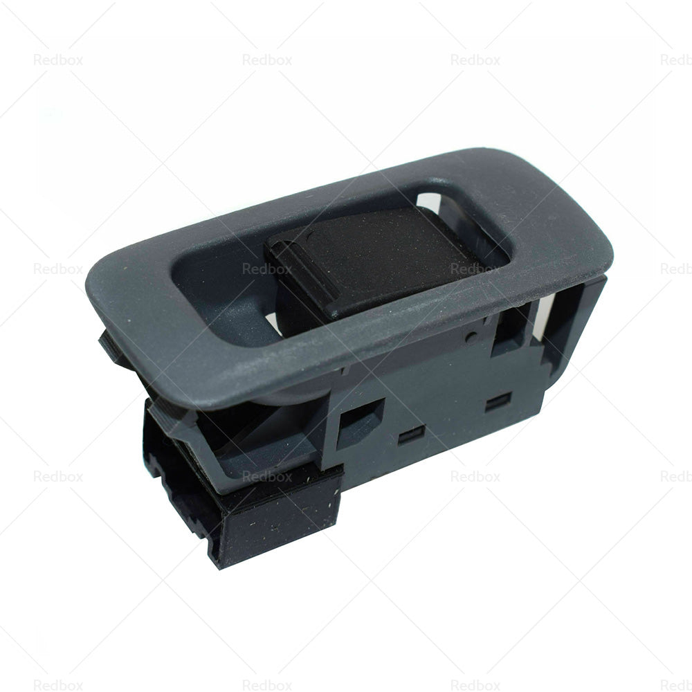 Front LR Window Switch Suitable for Suzuki Jimny FJ 37990-81A20 37995-75F00-P4Z