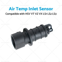 {{ Air Temperature Sensor Suitable For HSV VT VZ VX LS1 LS2 LS3 5. 7L 6. 0L 6. 2L V8 }} - Buy Car Parts Online at {{ Kaka Auto Parts }}.