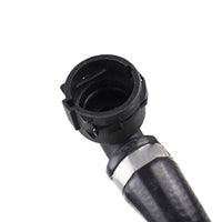 {{ Engine Radiator Coolant Hose Pipe Suitable For BMW 135i 3.0 L6 08-13 64216983858 }} - Buy Car Parts Online at {{ Kaka Auto Parts }}.