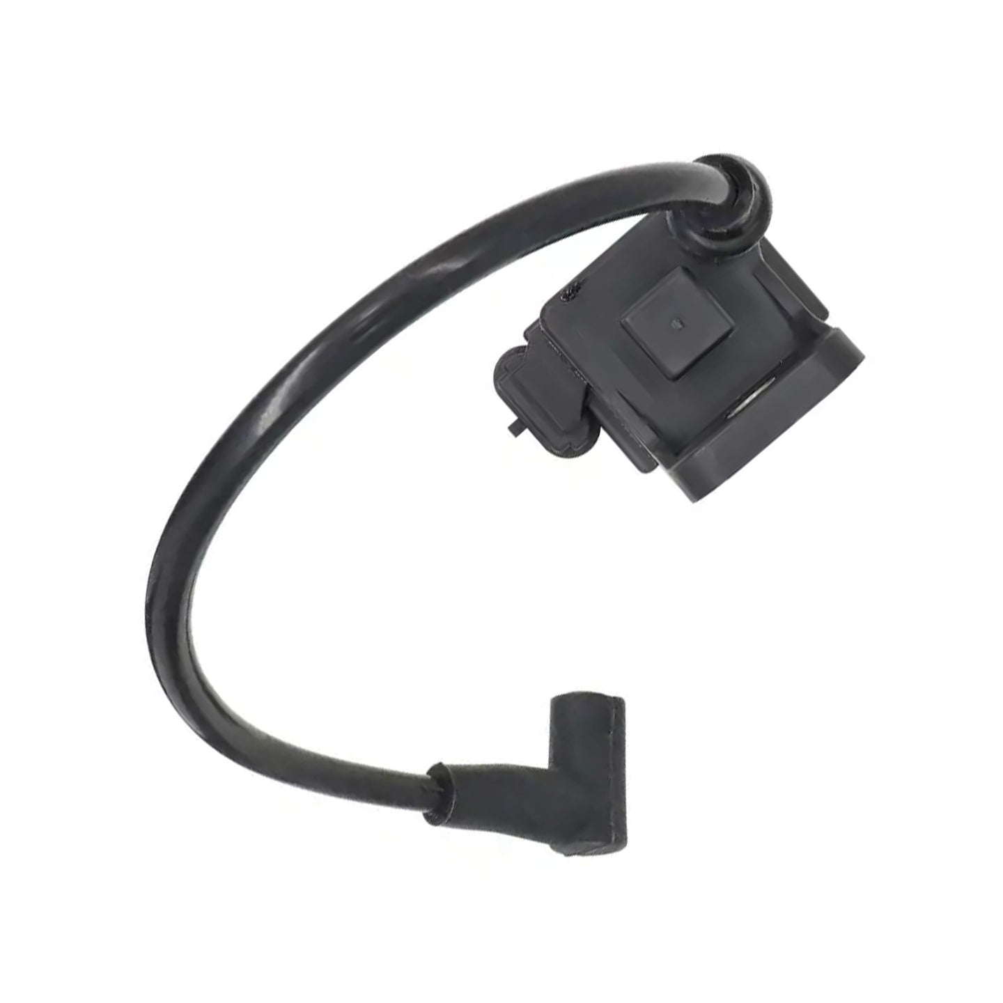 {{ 827509A10 114-7509 3x Ignition Coils Suitablefor Mercury 30-300HP Outboard Motor }} - Buy Car Parts Online at {{ Kaka Auto Parts }}.
