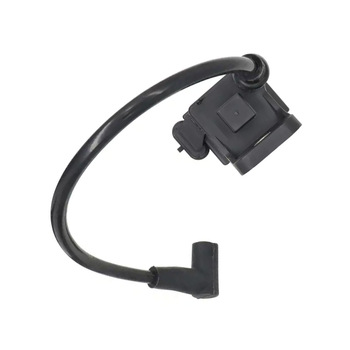 {{ 827509A10 114-7509 3x Ignition Coils Suitablefor Mercury 30-300HP Outboard Motor }} - Buy Car Parts Online at {{ Kaka Auto Parts }}.