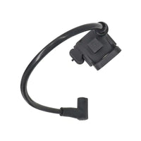 {{ 827509A10 114-7509 3x Ignition Coils Suitablefor Mercury 30-300HP Outboard Motor }} - Buy Car Parts Online at {{ Kaka Auto Parts }}.