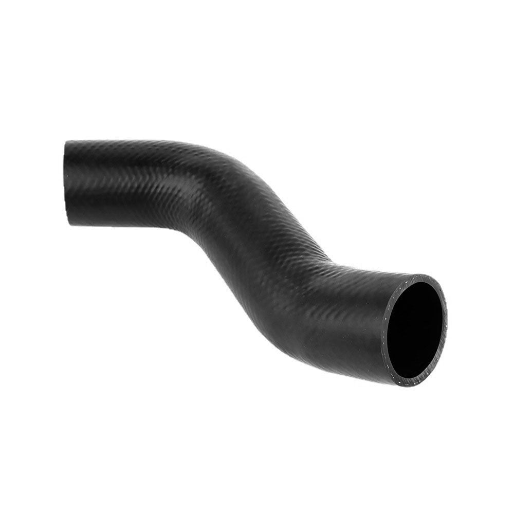 Intercooler Air Intake Hose Suitable For Pajero Triton MQ MR 2. 4L Diesel 4N15