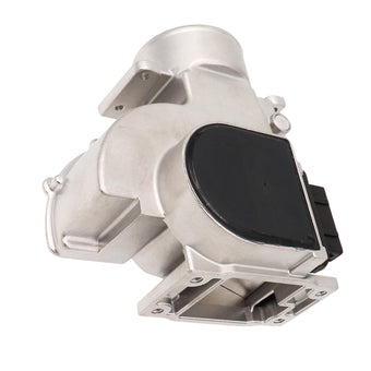 compare product Mass Air Flow Sensor Suitable For Toyota LandCruiser FZJ80 4.5L 1993-1995 22250-66010