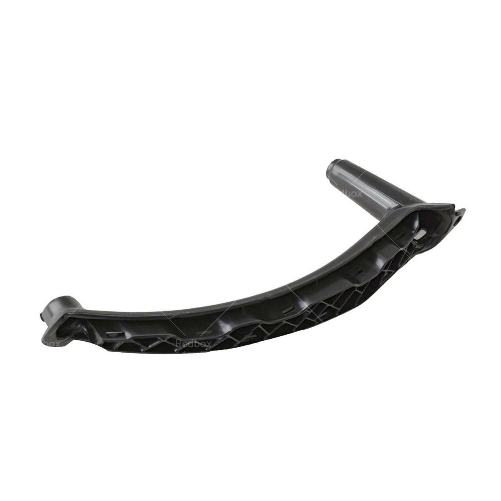 Right RH Front  or  Rear Door Handle Pull Trim Cover FITS BMW X5 E70 2007~20