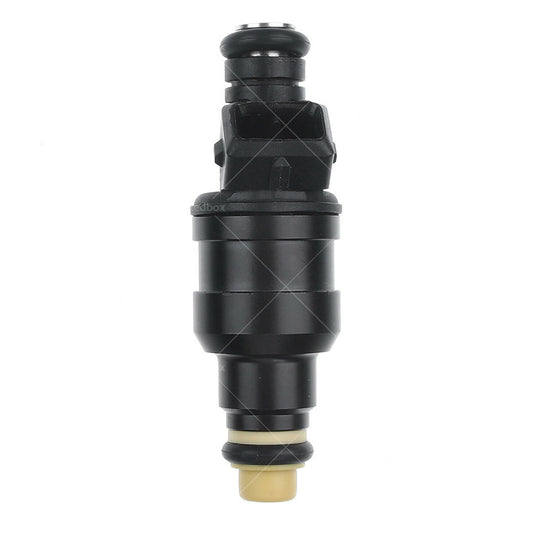 8x Fuel Injectors Suitable For HSV VS / Holden Commodore 5.0L V8 185KW