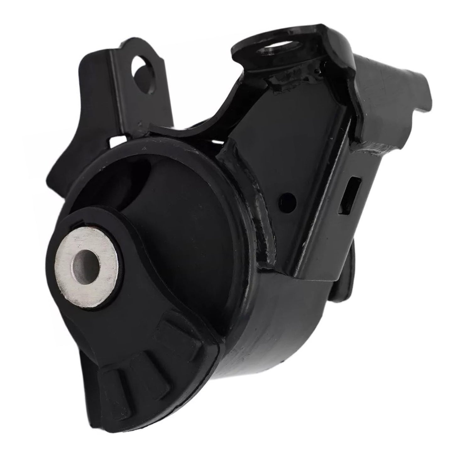 Engine Mount Front+Rear+Left+Right Suitable For Honda Jazz GD1 GD3 1.3 1.5L