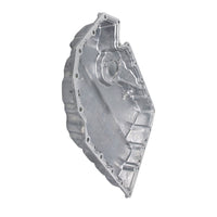 Oil Sump Pan 06K103600D Aluminum Suitable for Audi A3 Volkswagen Golf Alltrack