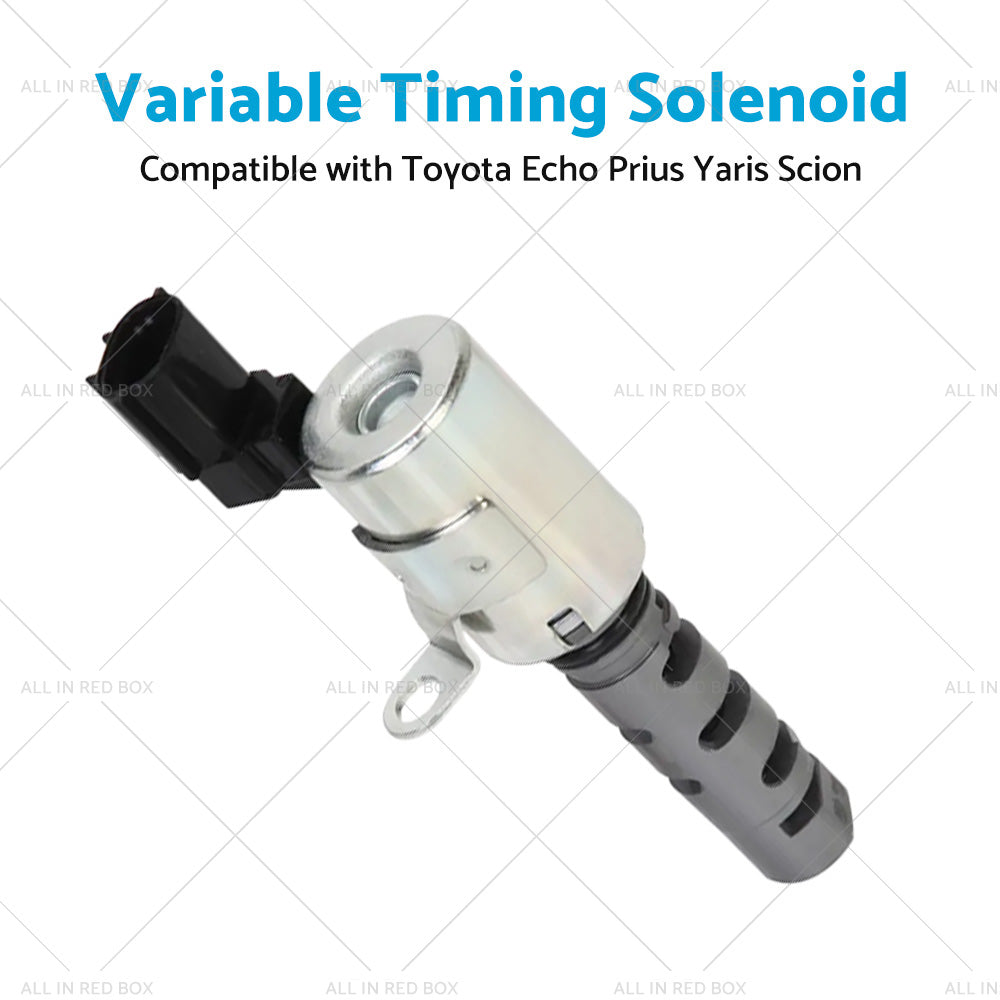 VVT Variable Valve Timing Solenoid Suitable For Toyota Echo Yaris 1533021011