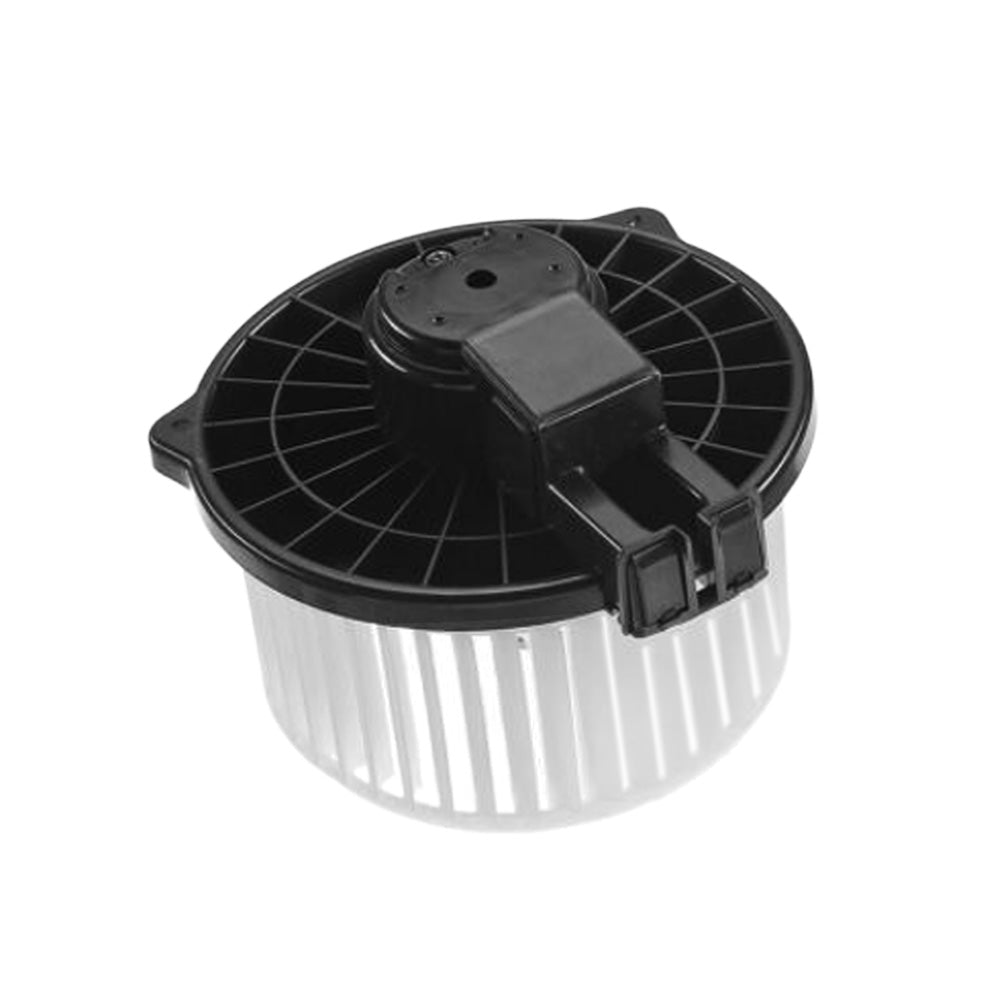 Blower Fan Motor Heater Suitable For Toyota Corolla ZRE152 ZRE153 ZRE182