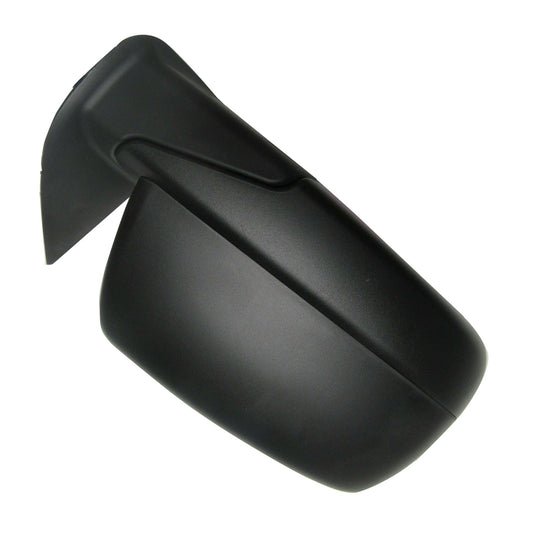 Right Driver Side Electric Door Mirror Suitable For Ford Ranger PJ PK 06-11