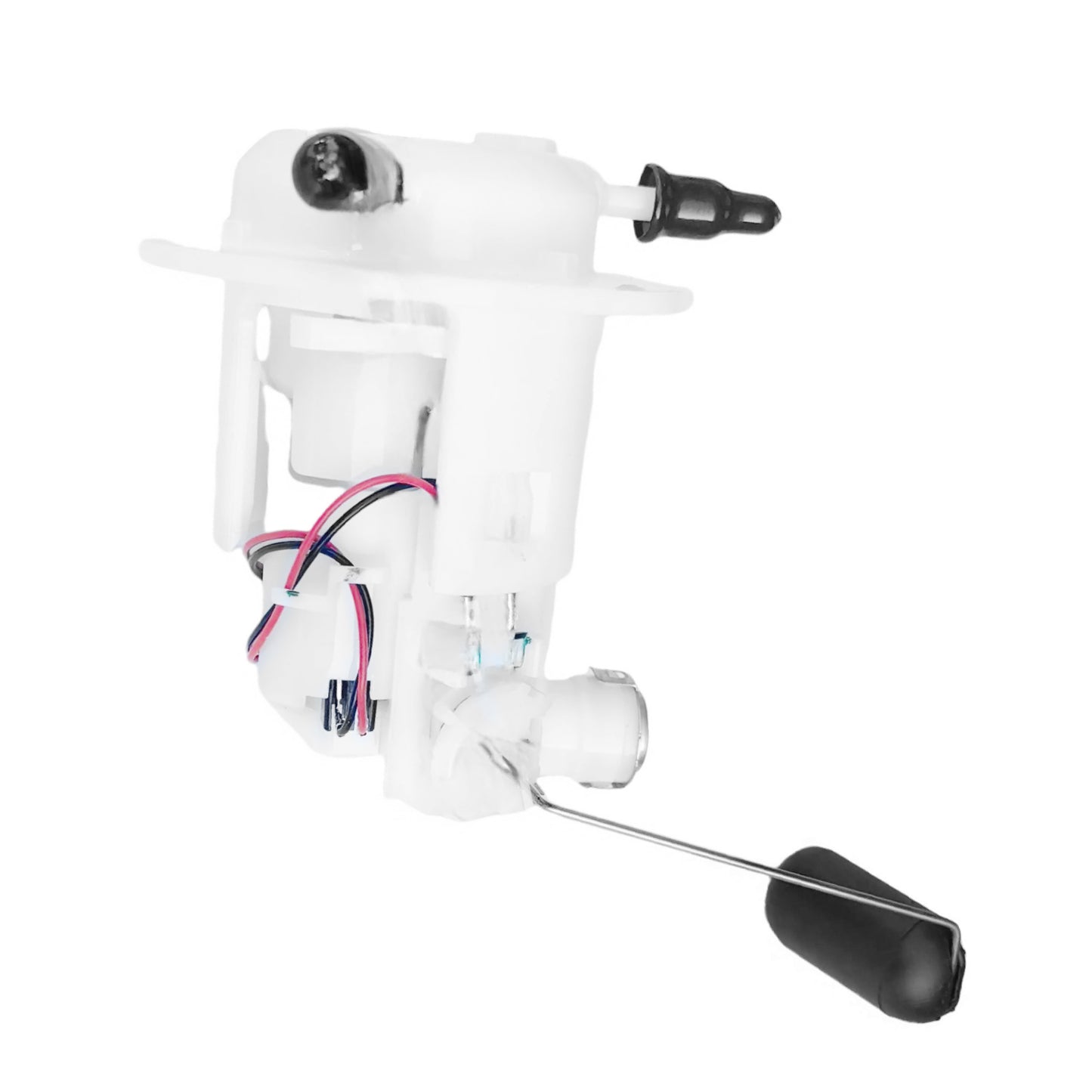 Fuel Pump Assembly Suitable For CBR250R 11-13 CB300 CB300F 15-18 CBR300 15-22