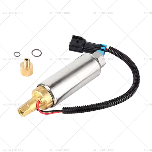 Fuel Pump Suitable for Mercury Mercruiser Marine Boat 4. 3 5. 0 5. 7 V6 V8 861155A3