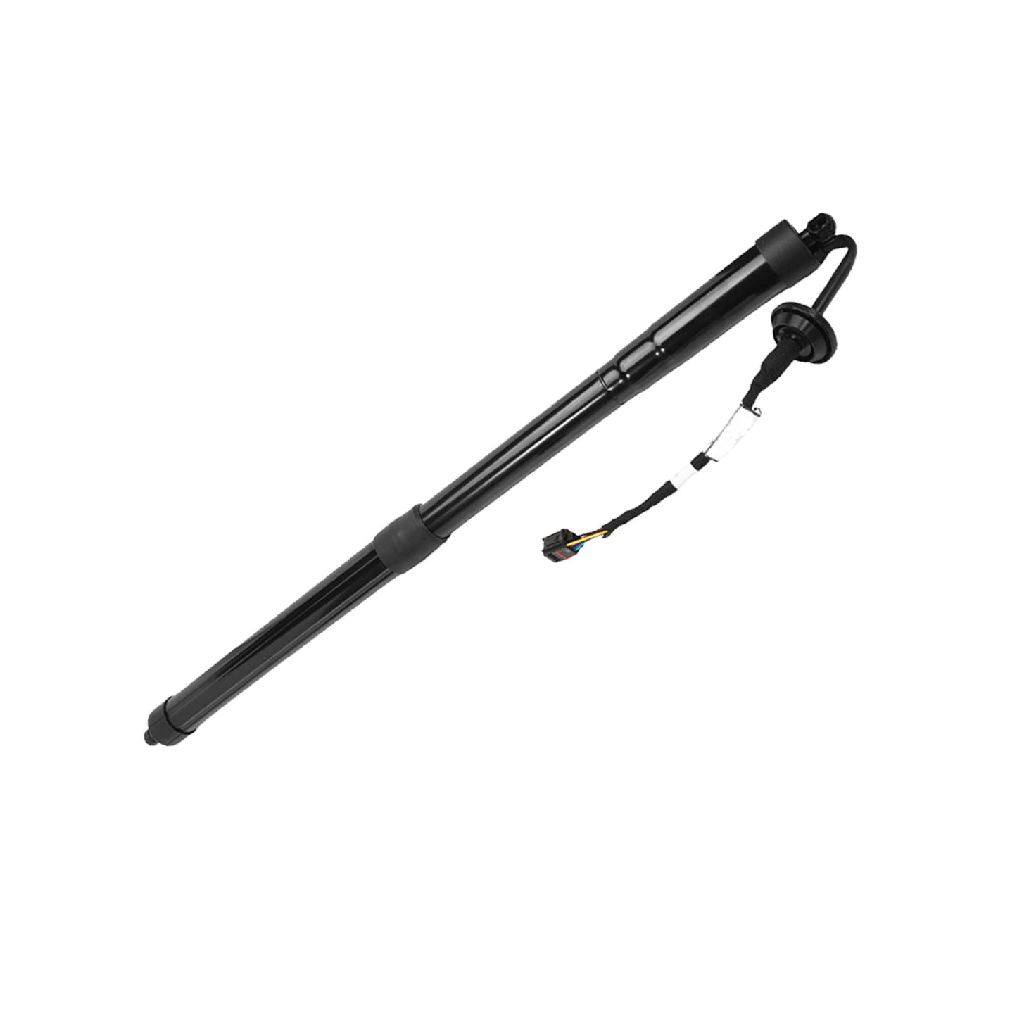 Electric Tailgate RHS Side Electric Tailgate Strut RHS Suitable For Volvo XC40 2019¡§C23
