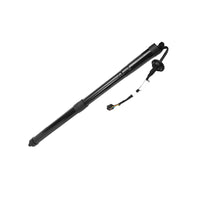 Electric Tailgate RHS Side Electric Tailgate Strut RHS Suitable For Volvo XC40 2019¡§C23