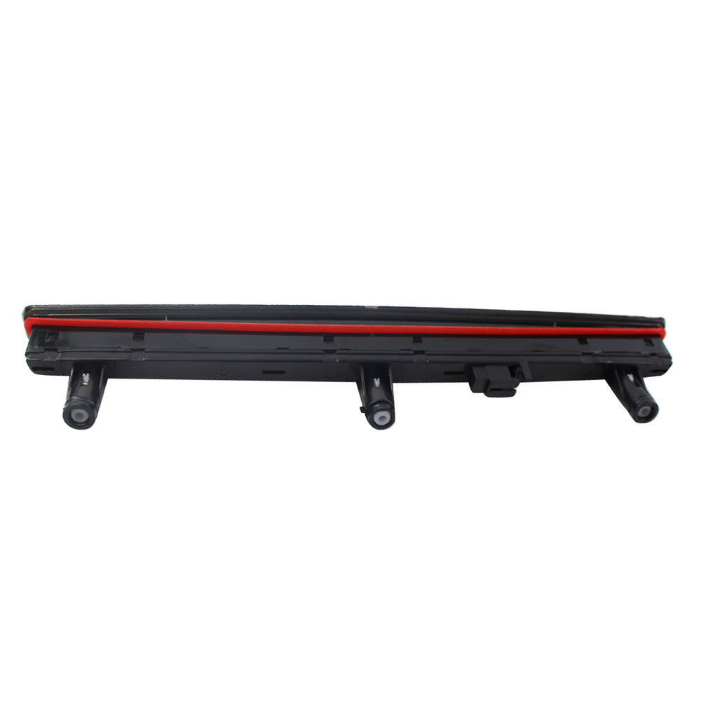 LED Third Brake Light Rear Stop Lamp Suitable For VW Transporter T5 2003–2015