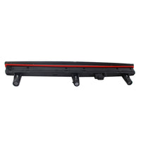 LED Third Brake Light Rear Stop Lamp Suitable For VW Transporter T5 2003–2015